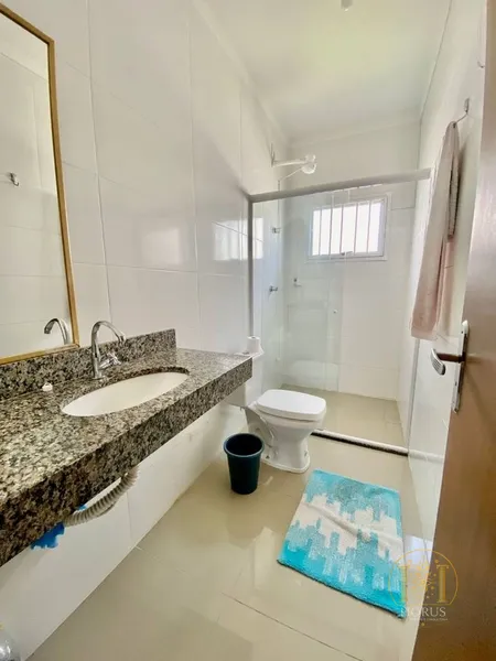 null: 12ª foto da galeria de imagens do imóvel