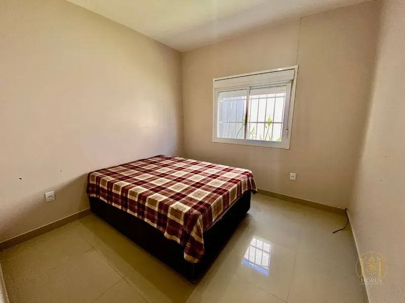 null: 6ª foto da galeria de imagens do imóvel