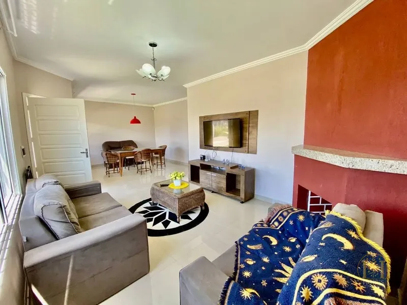 null: 15ª foto da galeria de imagens do imóvel