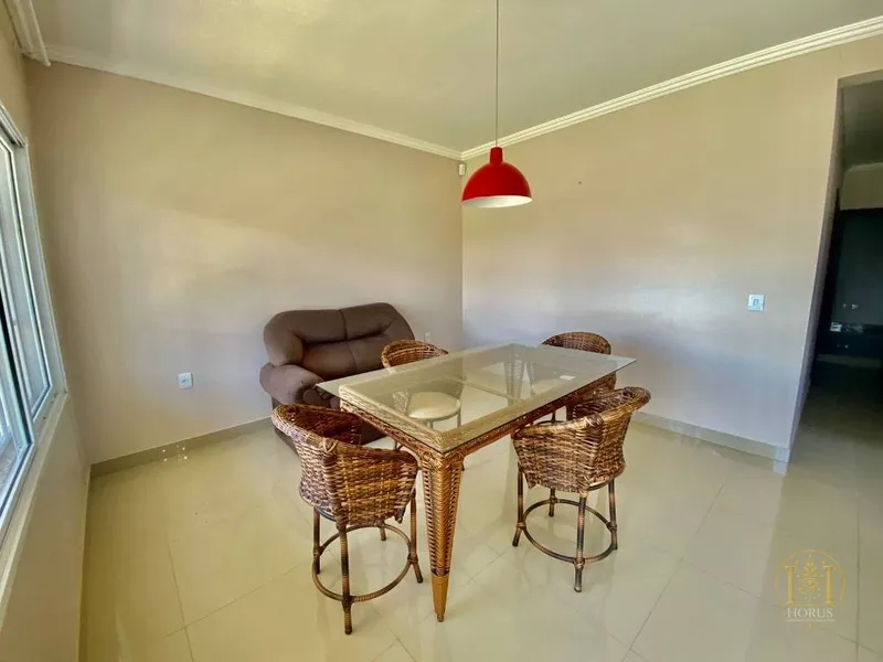 null: 11ª foto da galeria de imagens do imóvel