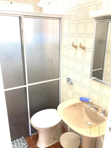 Oportunidade única: Sobrado mobiliado a 50 metros da beira-mar: 2ª foto da galeria de imagens do imóvel