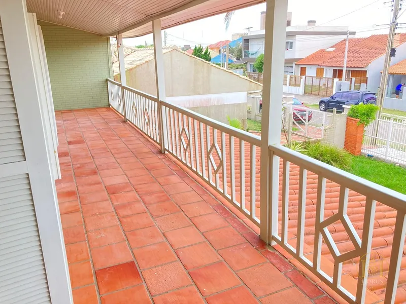 Oportunidade única: Sobrado mobiliado a 50 metros da beira-mar: 9ª foto da galeria de imagens do imóvel