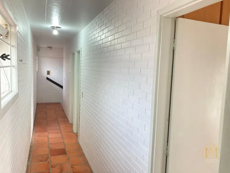 Oportunidade única: Sobrado mobiliado a 50 metros da beira-mar: 17ª foto da galeria de imagens do imóvel