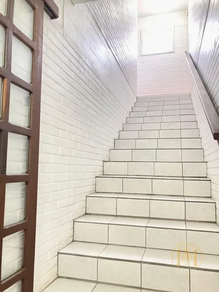 Oportunidade única: Sobrado mobiliado a 50 metros da beira-mar: 10ª foto da galeria de imagens do imóvel