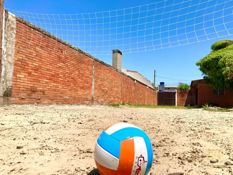 Oportunidade única: Sobrado mobiliado a 50 metros da beira-mar: 22ª foto da galeria de imagens do imóvel