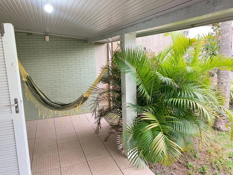 Oportunidade única: Sobrado mobiliado a 50 metros da beira-mar: 13ª foto da galeria de imagens do imóvel