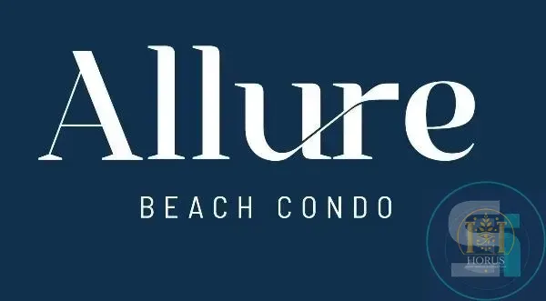 null: 1ª foto da galeria de imagens do imóvel