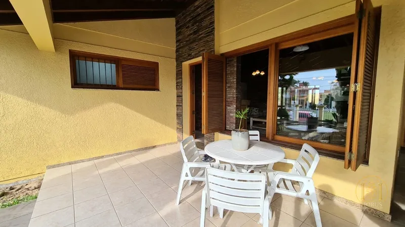 null: 2ª foto da galeria de imagens do imóvel