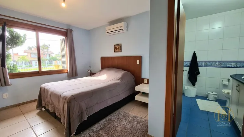 null: 15ª foto da galeria de imagens do imóvel