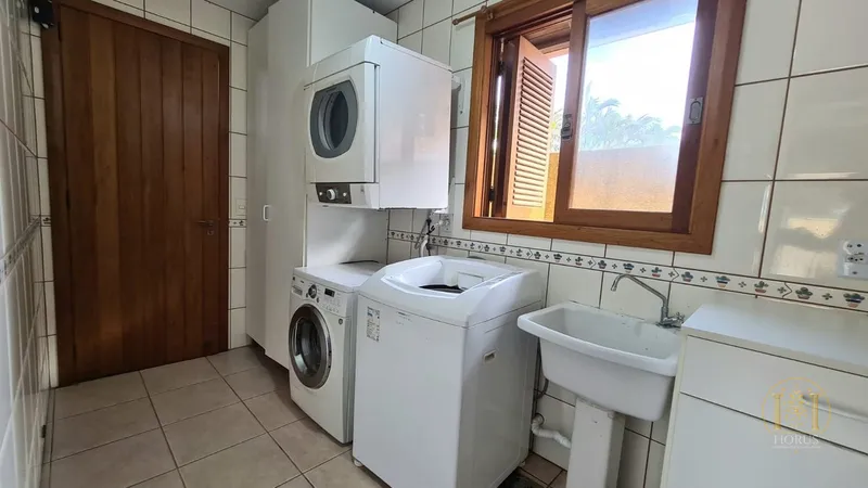 null: 3ª foto da galeria de imagens do imóvel