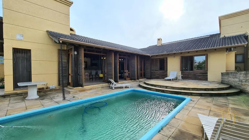 null: 19ª foto da galeria de imagens do imóvel