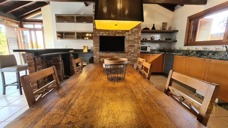 null: 7ª foto da galeria de imagens do imóvel