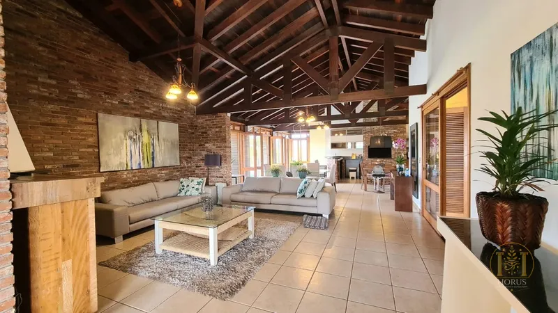 null: 11ª foto da galeria de imagens do imóvel