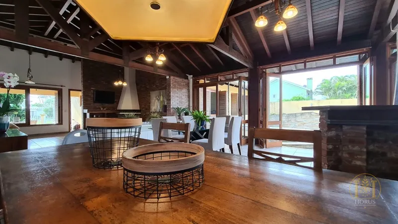 null: 10ª foto da galeria de imagens do imóvel