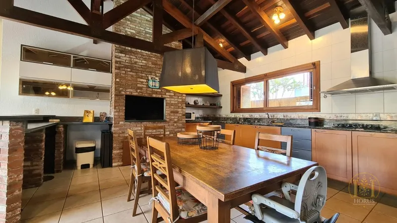 null: 9ª foto da galeria de imagens do imóvel