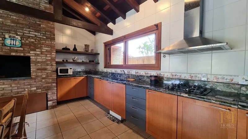 null: 8ª foto da galeria de imagens do imóvel