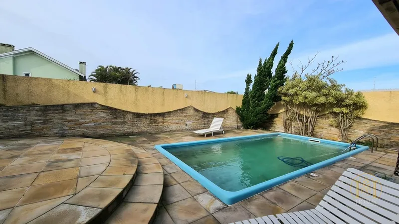 null: 20ª foto da galeria de imagens do imóvel