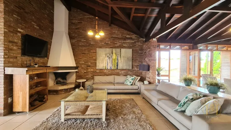 null: 12ª foto da galeria de imagens do imóvel