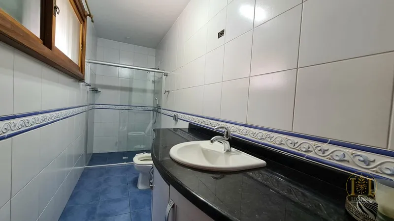 null: 18ª foto da galeria de imagens do imóvel