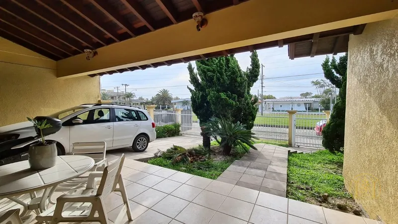 null: 4ª foto da galeria de imagens do imóvel