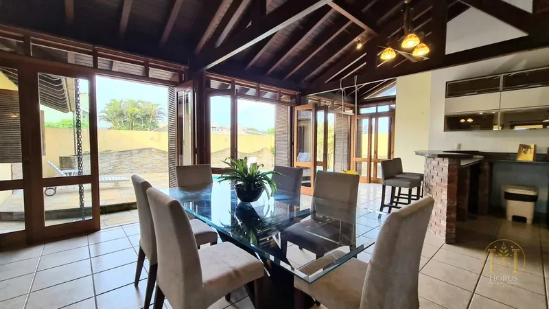 null: 6ª foto da galeria de imagens do imóvel