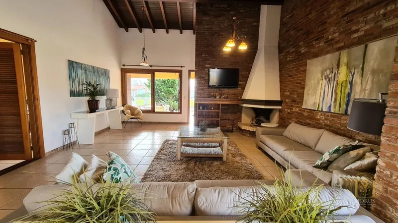 null: 5ª foto da galeria de imagens do imóvel