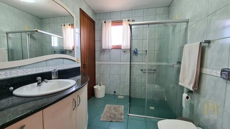 null: 17ª foto da galeria de imagens do imóvel