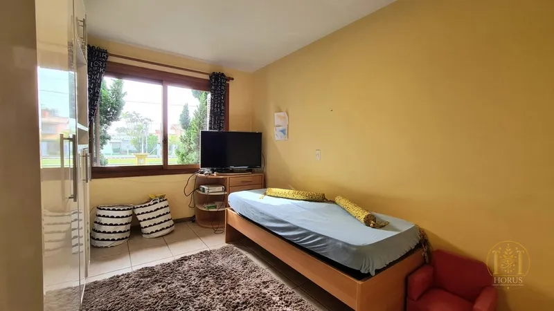 null: 13ª foto da galeria de imagens do imóvel