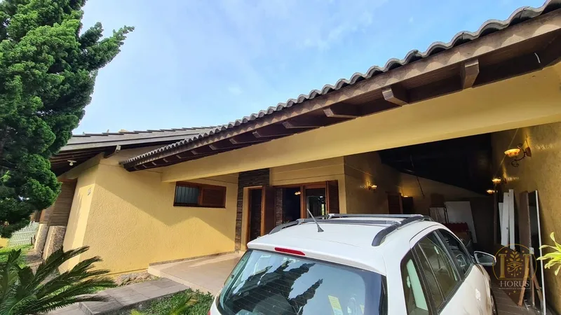 null: 1ª foto da galeria de imagens do imóvel