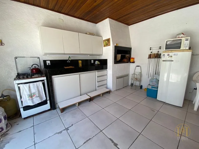 Encantadora Casa com Piscina na Noiva do Mar!: 12ª foto da galeria de imagens do imóvel