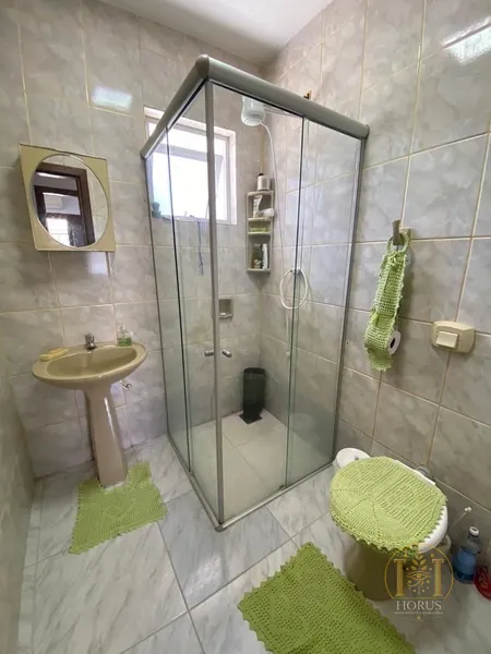 Encantadora Casa com Piscina na Noiva do Mar!: 5ª foto da galeria de imagens do imóvel