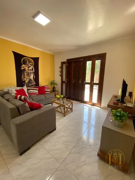 Encantadora Casa com Piscina na Noiva do Mar!: 8ª foto da galeria de imagens do imóvel