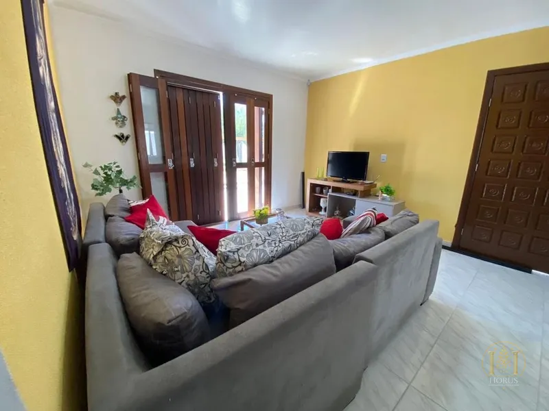 Encantadora Casa com Piscina na Noiva do Mar!: 7ª foto da galeria de imagens do imóvel