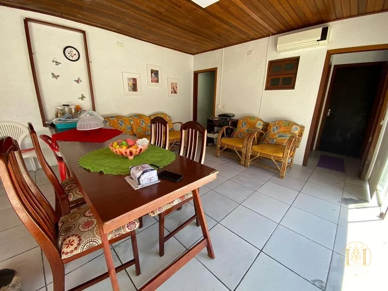 Encantadora Casa com Piscina na Noiva do Mar!: 13ª foto da galeria de imagens do imóvel