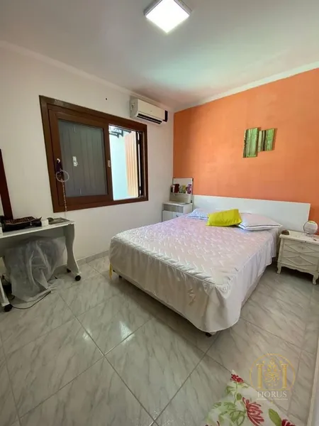 Encantadora Casa com Piscina na Noiva do Mar!: 3ª foto da galeria de imagens do imóvel