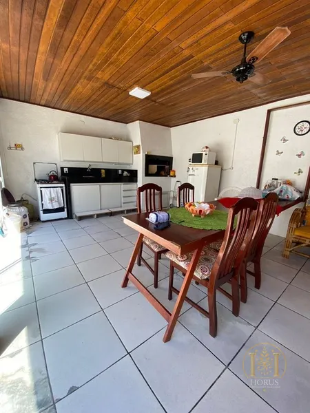 Encantadora Casa com Piscina na Noiva do Mar!: 11ª foto da galeria de imagens do imóvel