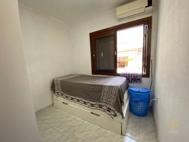 Encantadora Casa com Piscina na Noiva do Mar!: 6ª foto da galeria de imagens do imóvel