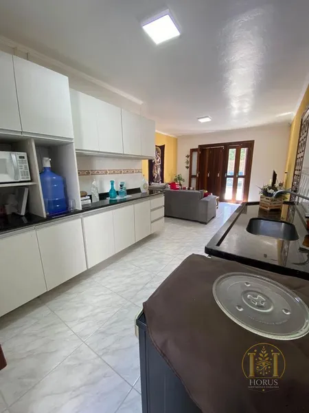 Encantadora Casa com Piscina na Noiva do Mar!: 9ª foto da galeria de imagens do imóvel