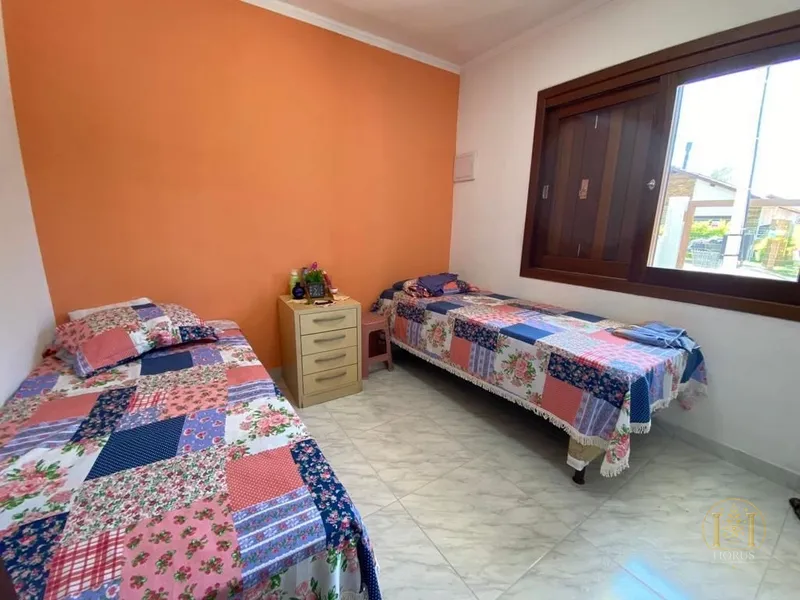 Encantadora Casa com Piscina na Noiva do Mar!: 4ª foto da galeria de imagens do imóvel