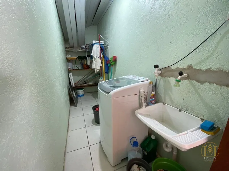 Encantadora Casa com Piscina na Noiva do Mar!: 20ª foto da galeria de imagens do imóvel