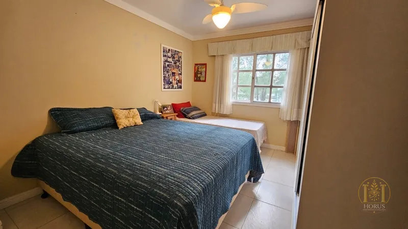 null: 29ª foto da galeria de imagens do imóvel