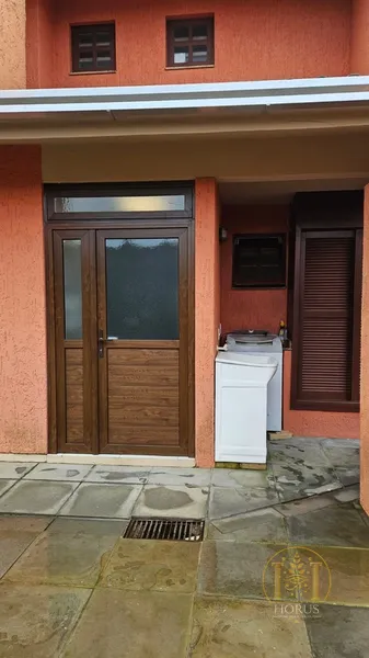 null: 23ª foto da galeria de imagens do imóvel