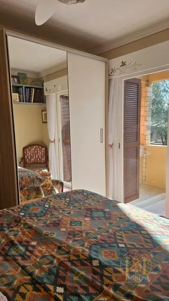 null: 36ª foto da galeria de imagens do imóvel