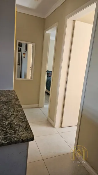 null: 37ª foto da galeria de imagens do imóvel