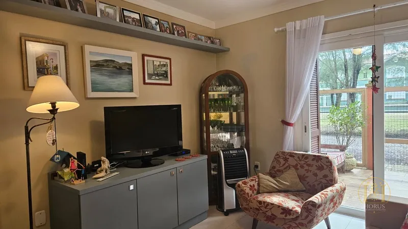 null: 5ª foto da galeria de imagens do imóvel