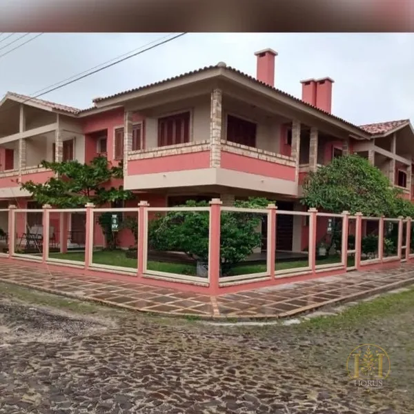 null: 8ª foto da galeria de imagens do imóvel