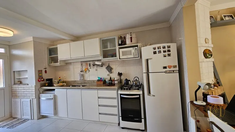 null: 18ª foto da galeria de imagens do imóvel