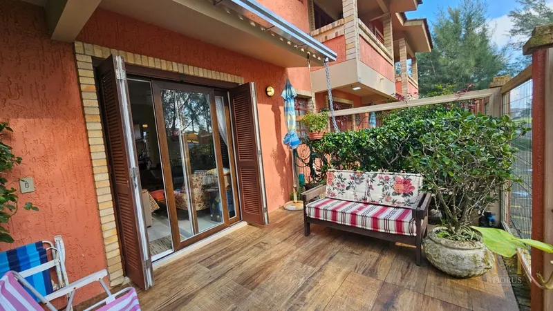 null: 2ª foto da galeria de imagens do imóvel