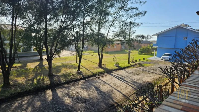 null: 41ª foto da galeria de imagens do imóvel