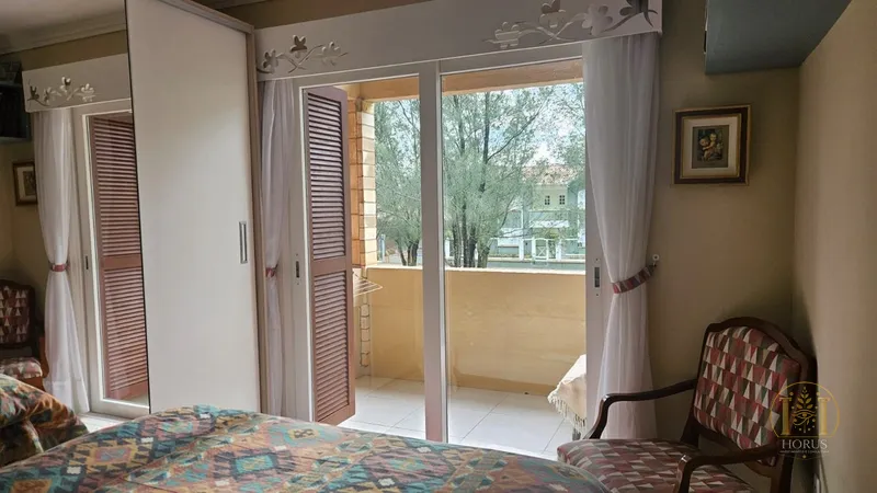 null: 26ª foto da galeria de imagens do imóvel